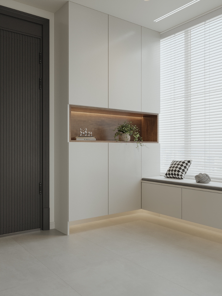 首页-PP视讯厅真人官方网站