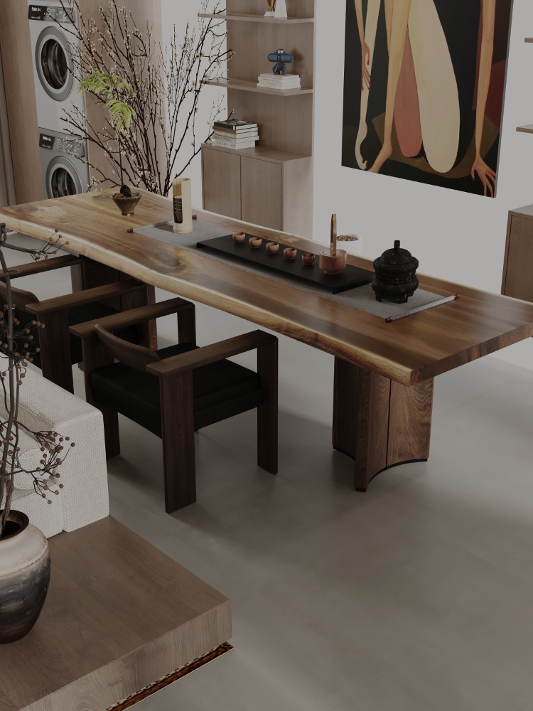 首页-PP视讯厅真人官方网站