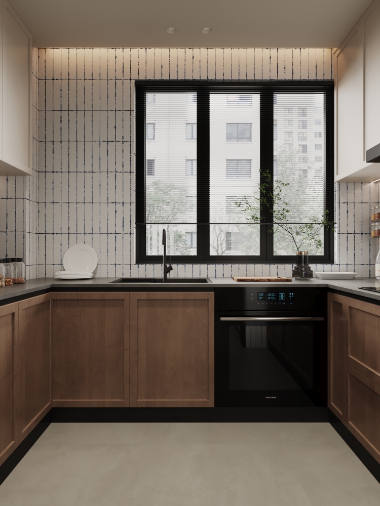 首页-PP视讯厅真人官方网站