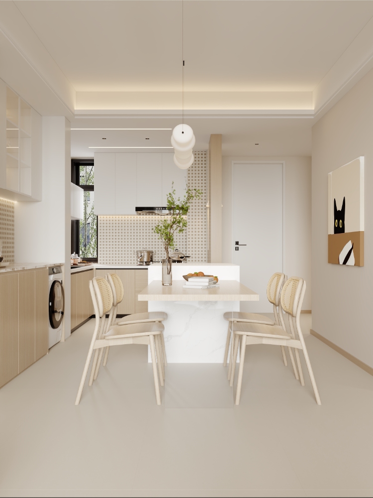 首页-PP视讯厅真人官方网站