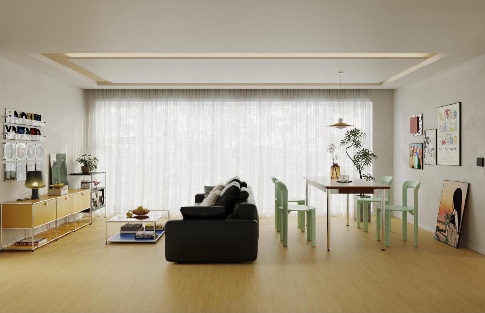 首页-PP视讯厅真人官方网站