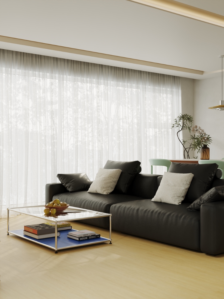 首页-PP视讯厅真人官方网站