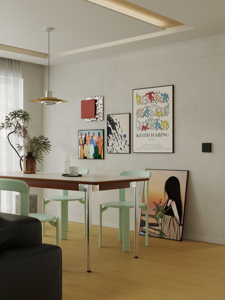 首页-PP视讯厅真人官方网站