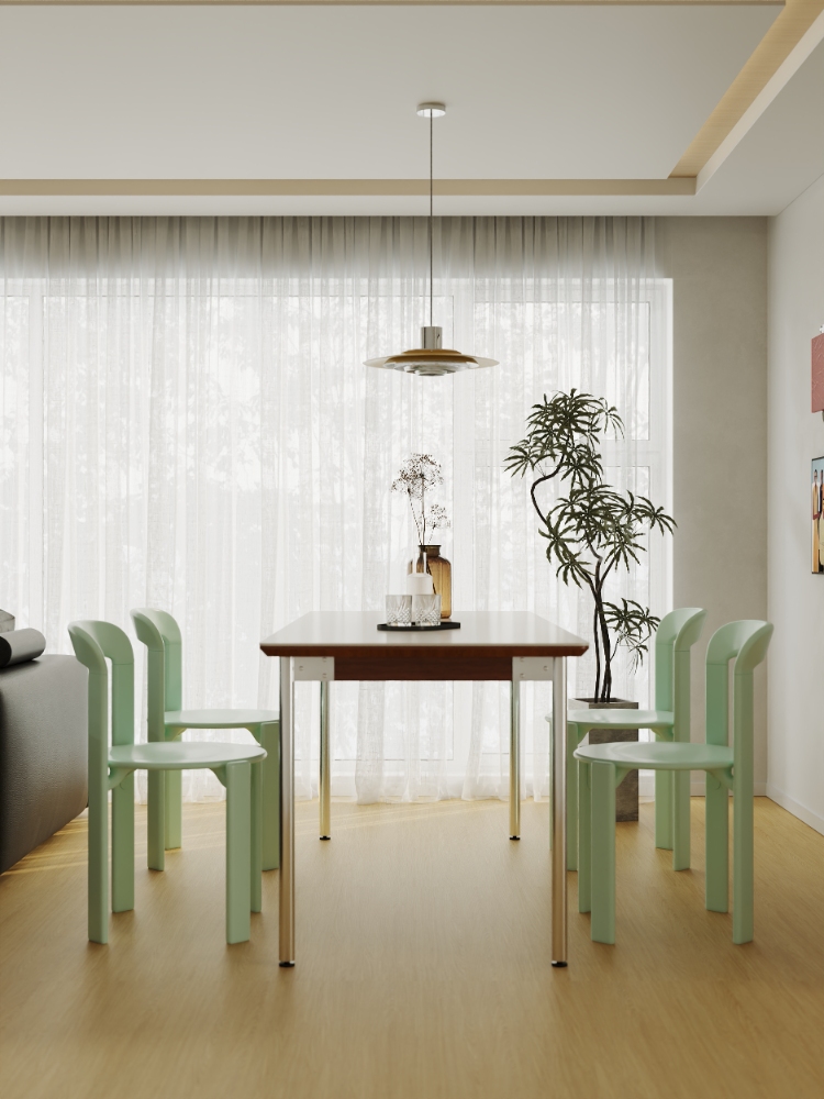 首页-PP视讯厅真人官方网站