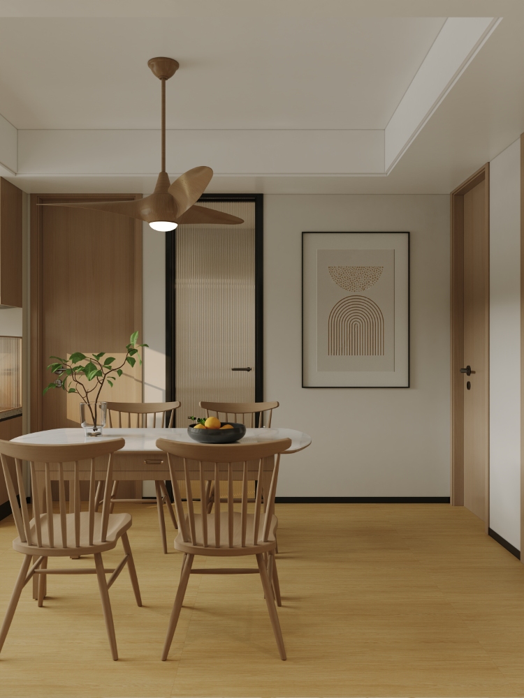 首页-PP视讯厅真人官方网站