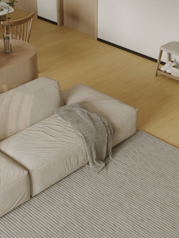 首页-PP视讯厅真人官方网站