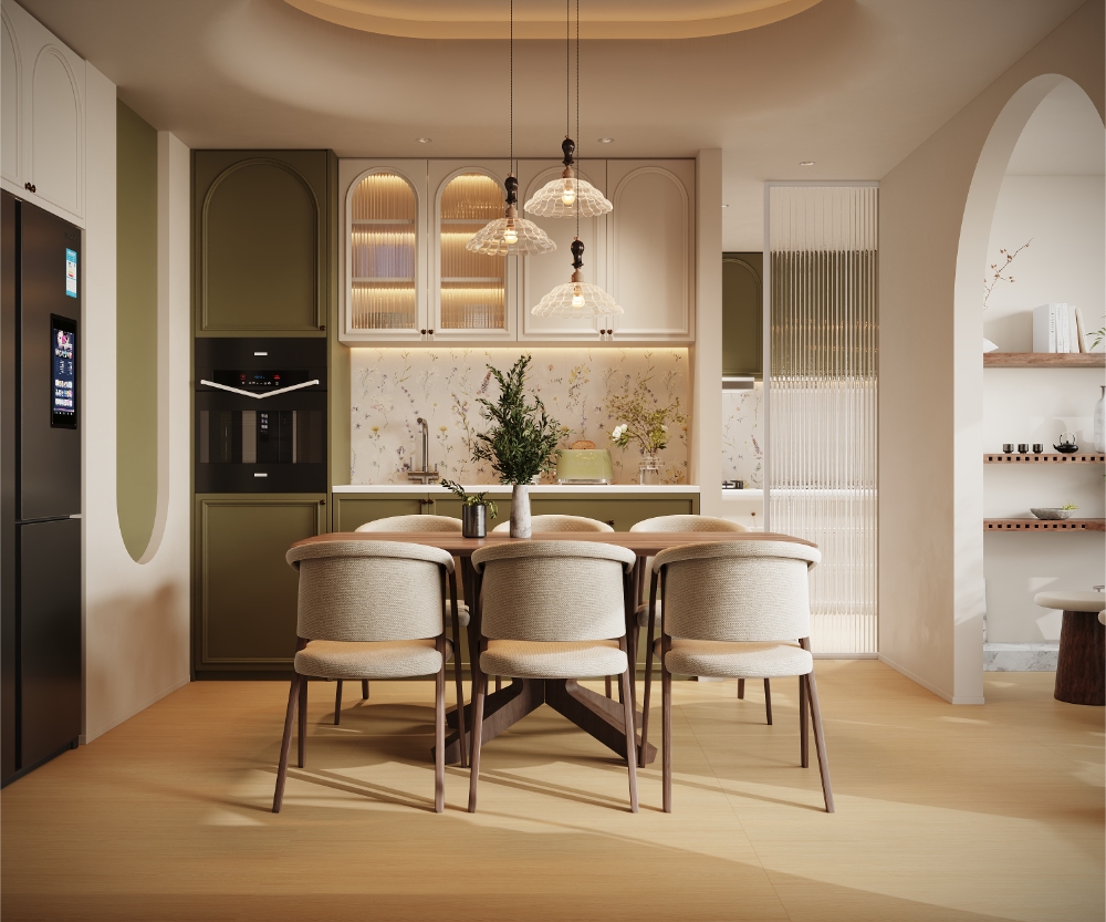 首页-PP视讯厅真人官方网站