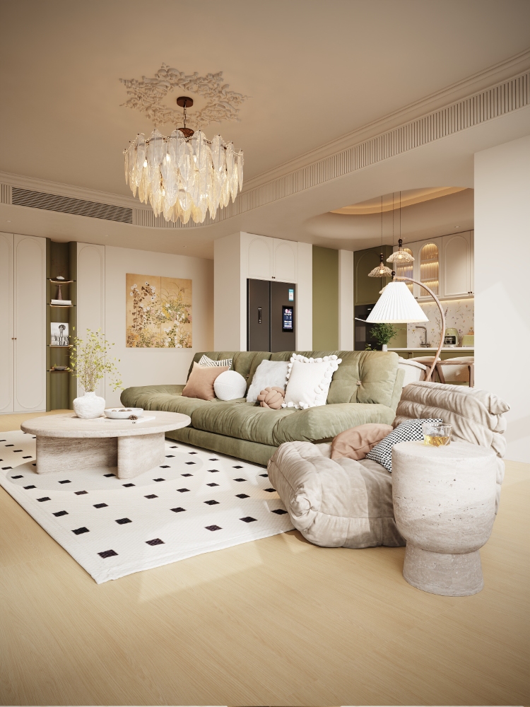 首页-PP视讯厅真人官方网站