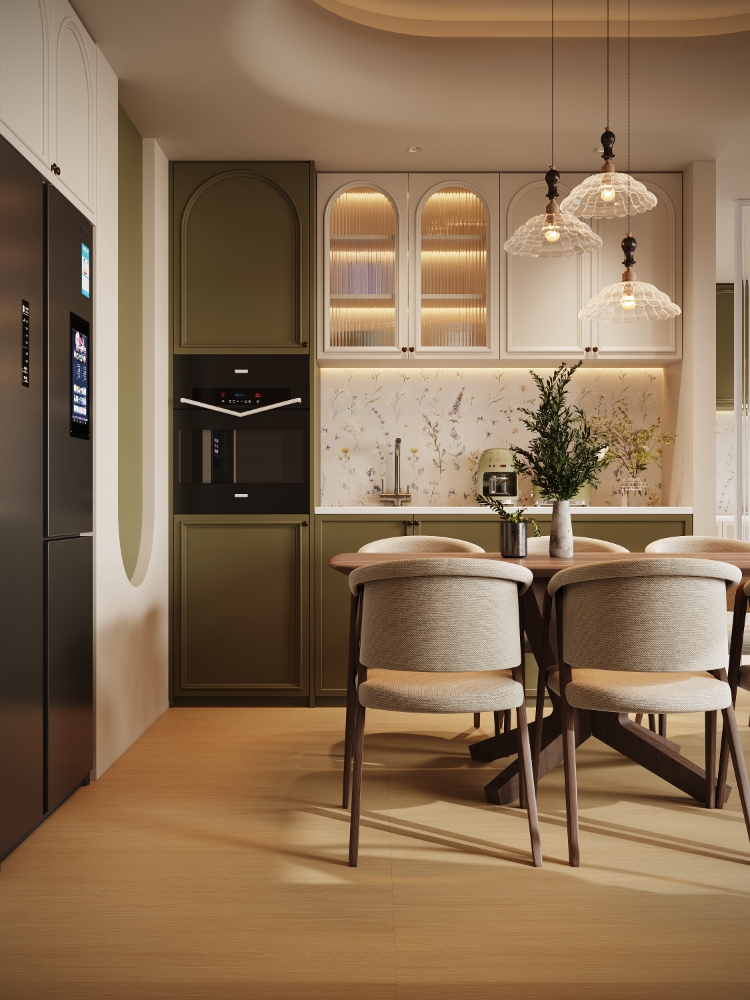 首页-PP视讯厅真人官方网站