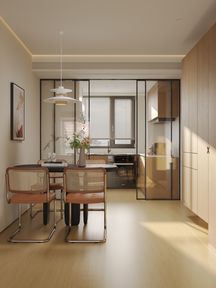 首页-PP视讯厅真人官方网站