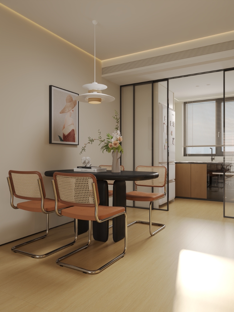 首页-PP视讯厅真人官方网站