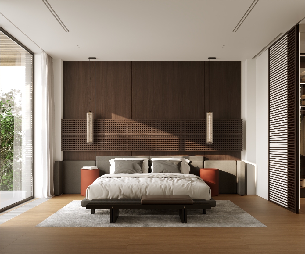 首页-PP视讯厅真人官方网站