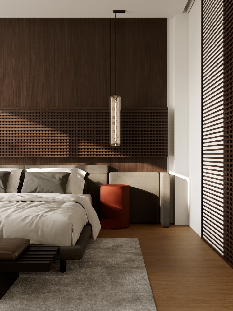 首页-PP视讯厅真人官方网站