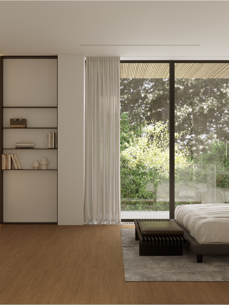 首页-PP视讯厅真人官方网站