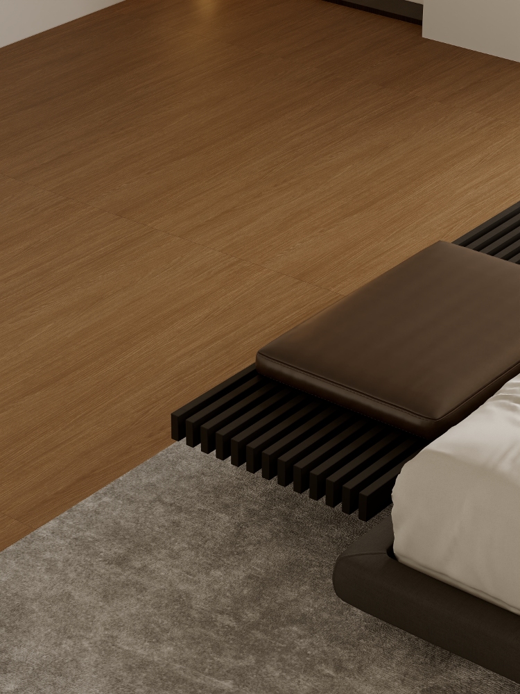 首页-PP视讯厅真人官方网站