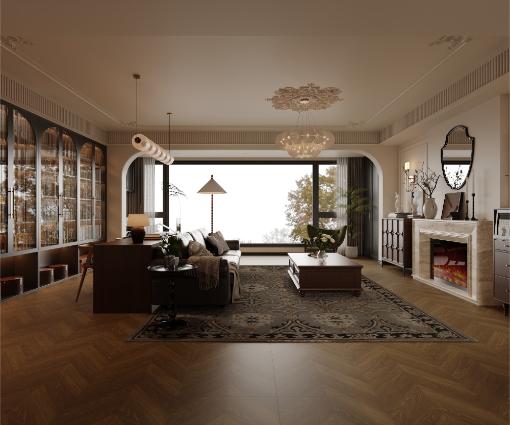 首页-PP视讯厅真人官方网站