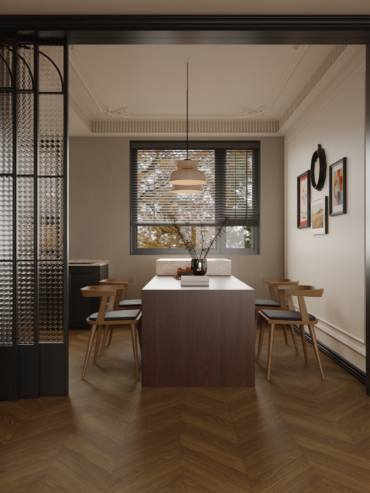 首页-PP视讯厅真人官方网站