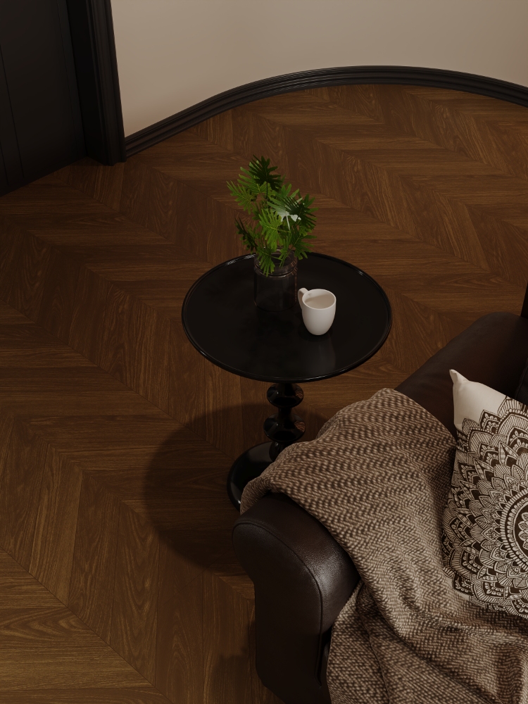 首页-PP视讯厅真人官方网站