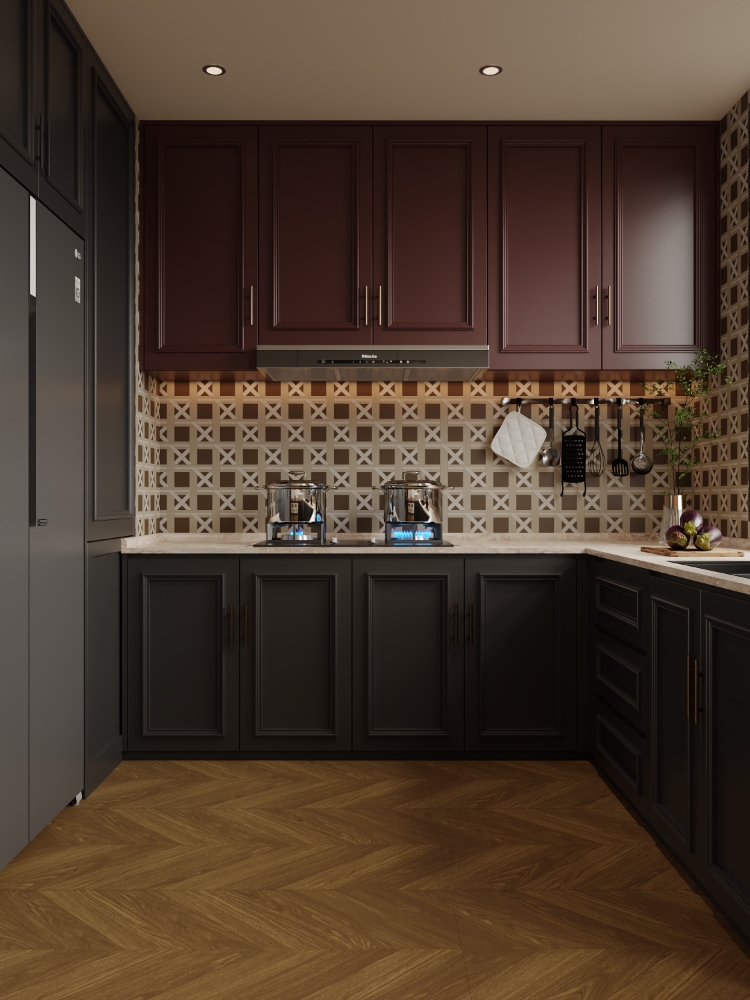 首页-PP视讯厅真人官方网站