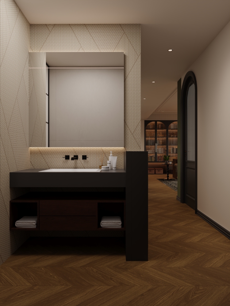 首页-PP视讯厅真人官方网站