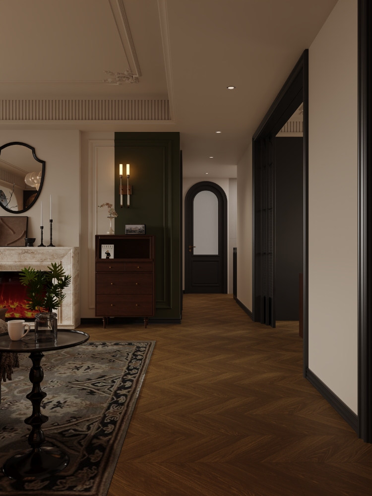 首页-PP视讯厅真人官方网站