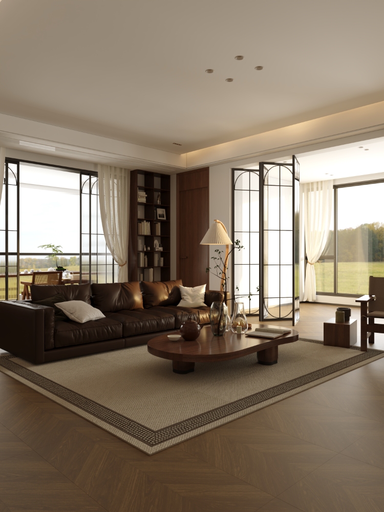 首页-PP视讯厅真人官方网站