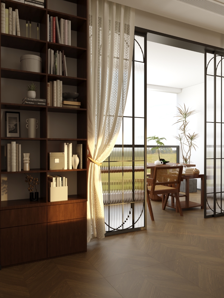 首页-PP视讯厅真人官方网站