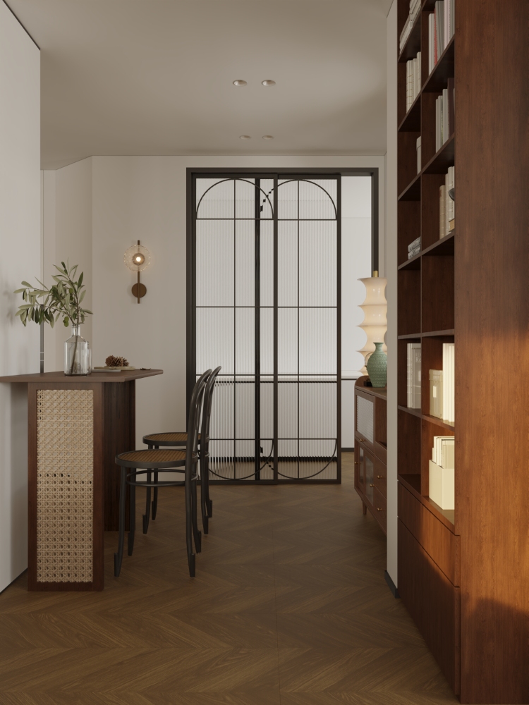 首页-PP视讯厅真人官方网站