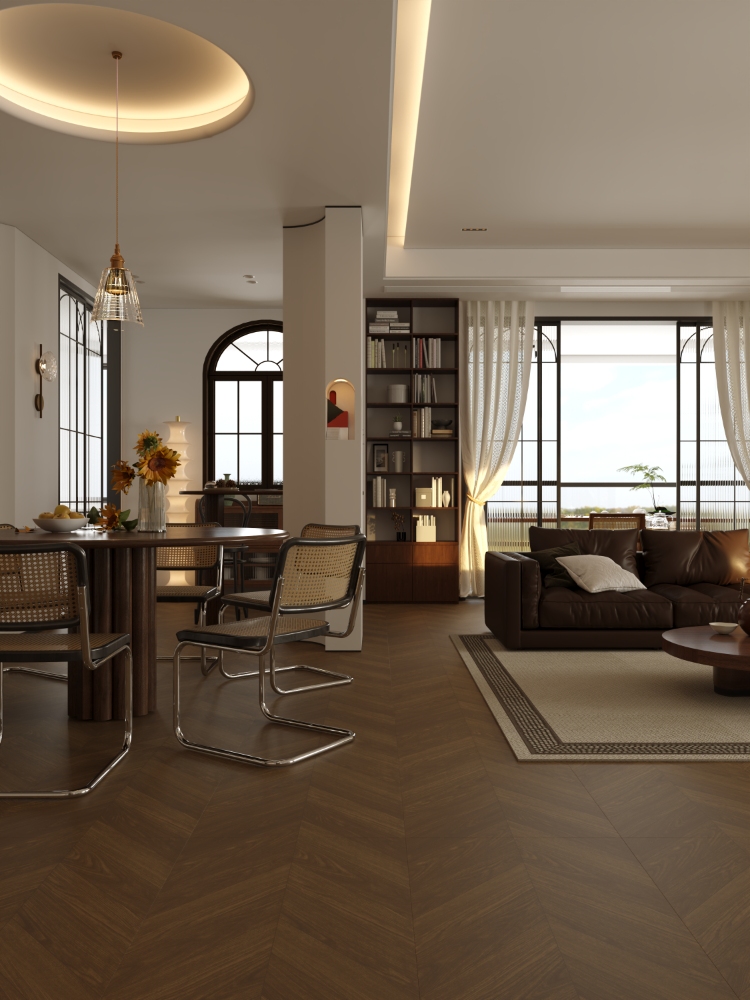 首页-PP视讯厅真人官方网站