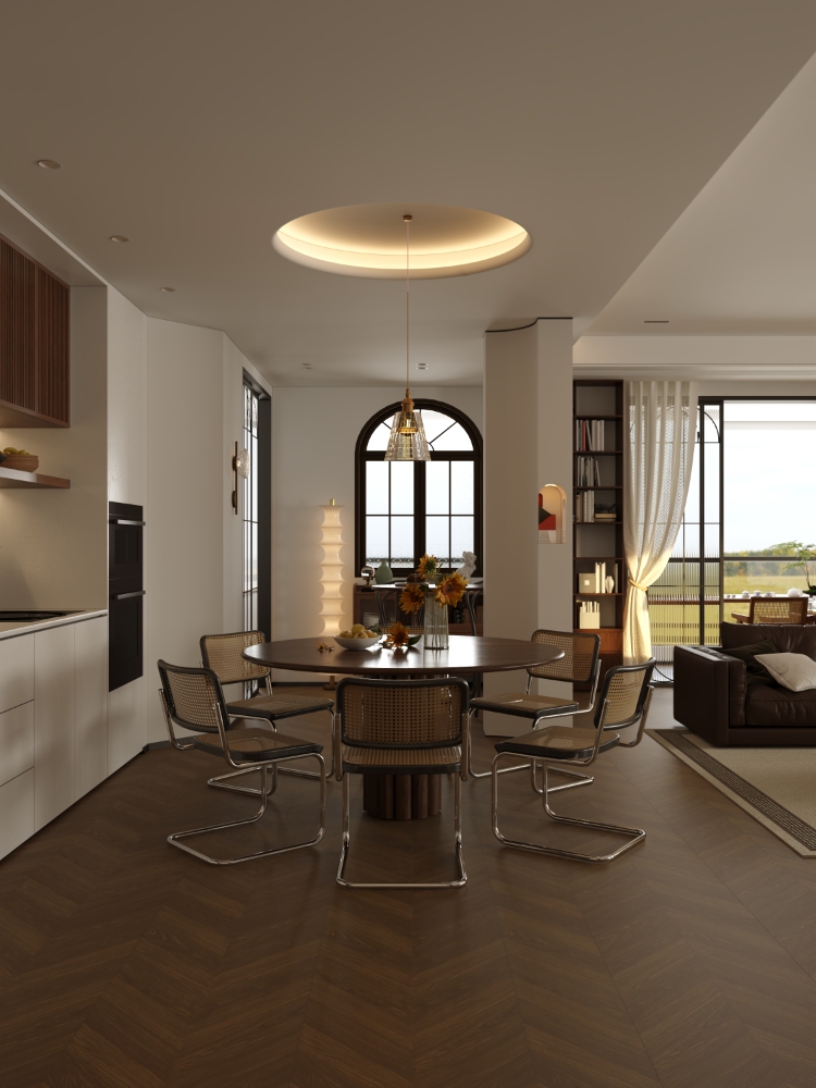 首页-PP视讯厅真人官方网站