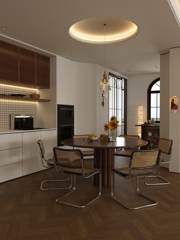 首页-PP视讯厅真人官方网站