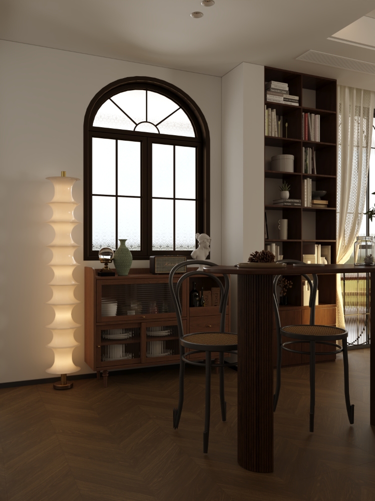 首页-PP视讯厅真人官方网站