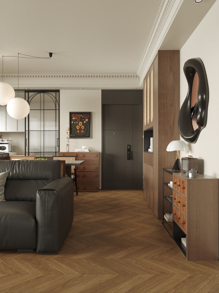 首页-PP视讯厅真人官方网站