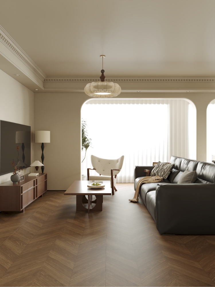 首页-PP视讯厅真人官方网站