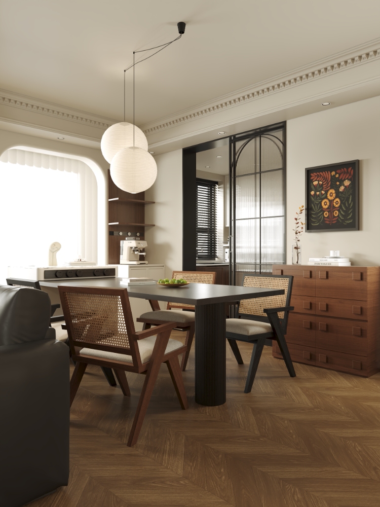 首页-PP视讯厅真人官方网站