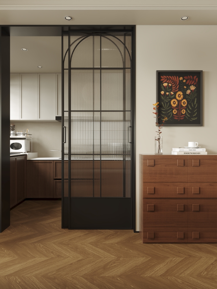 首页-PP视讯厅真人官方网站