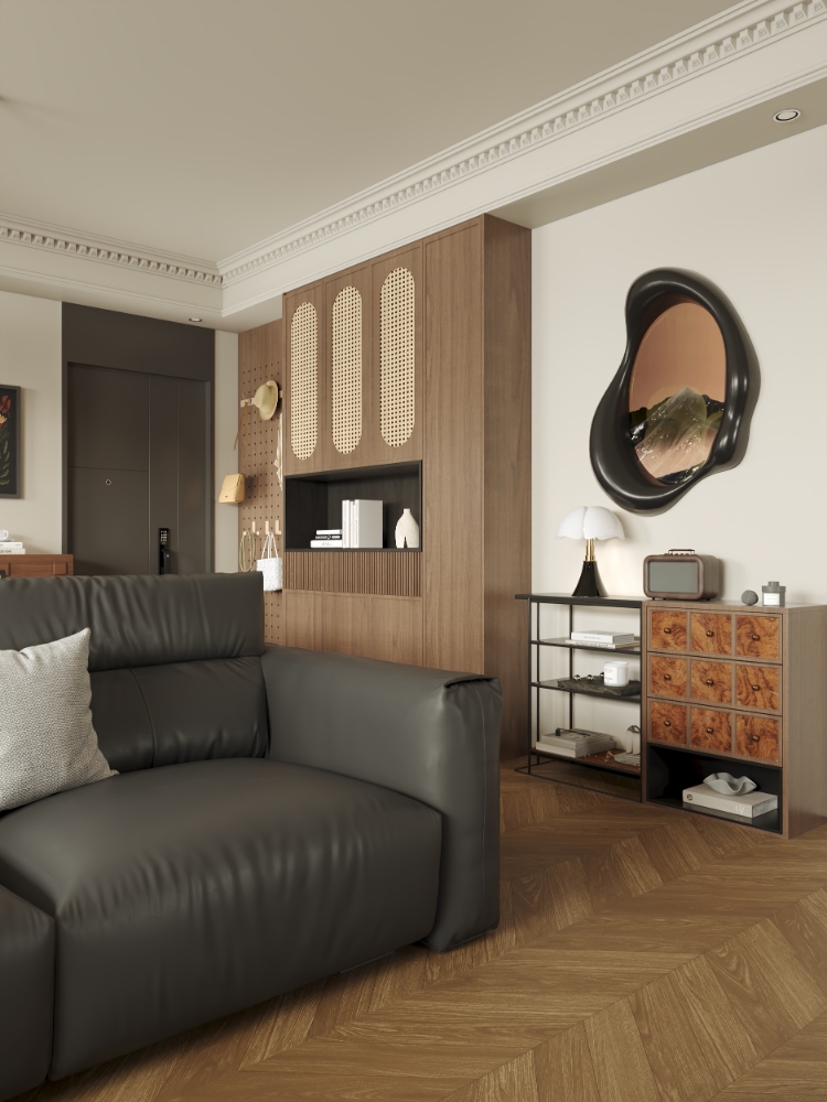 首页-PP视讯厅真人官方网站