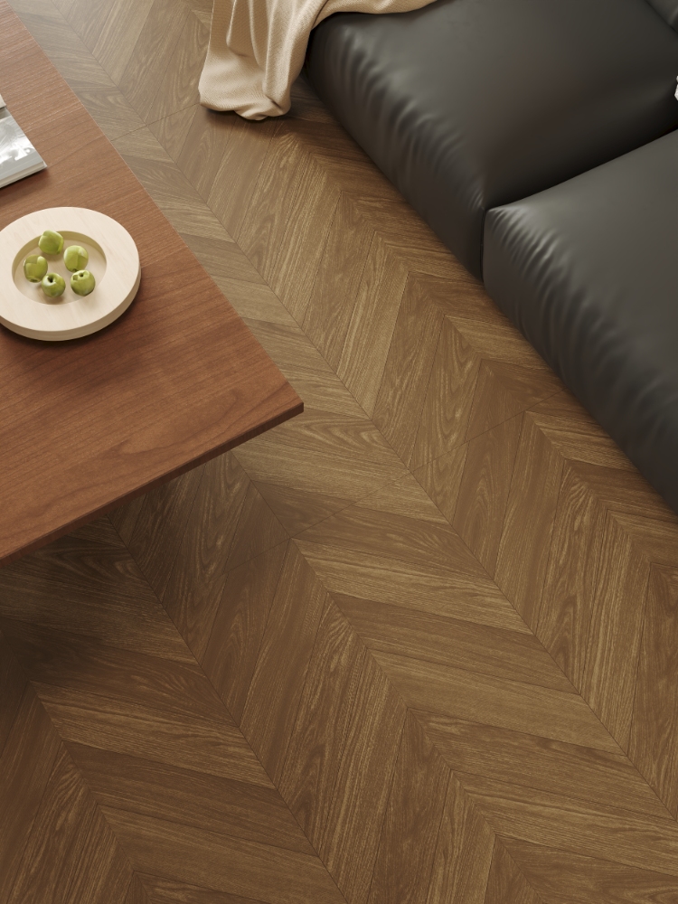 首页-PP视讯厅真人官方网站