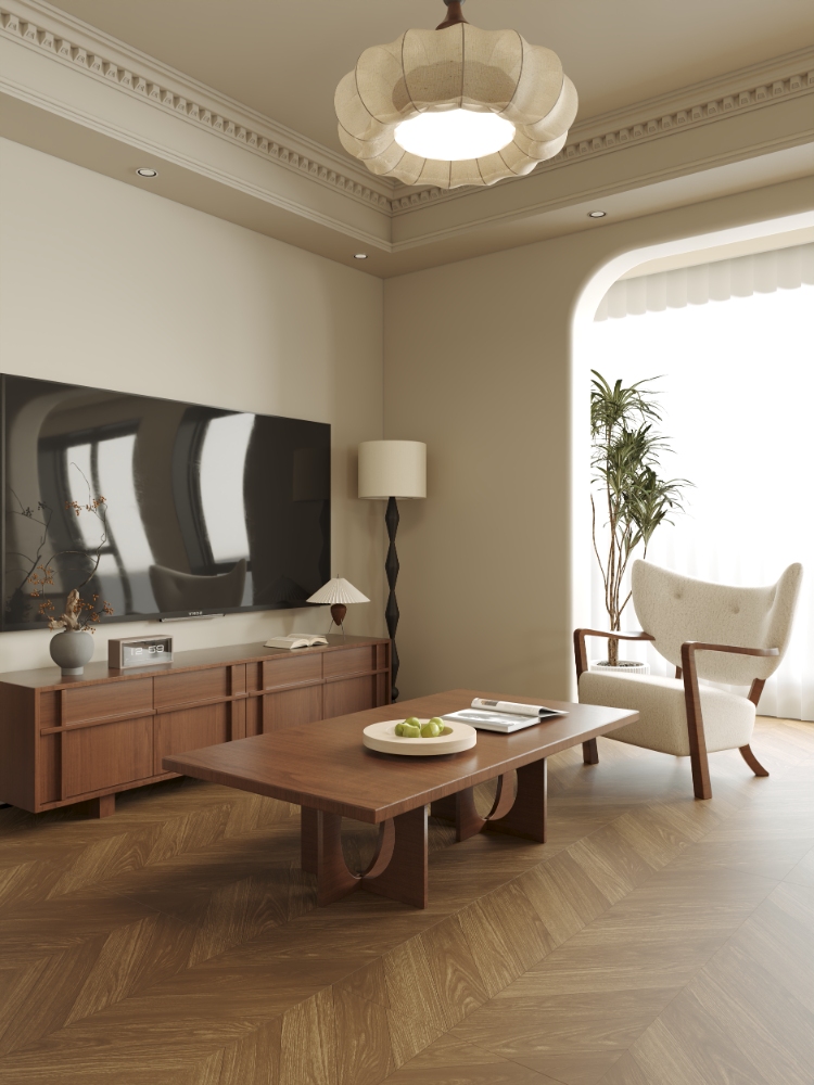 首页-PP视讯厅真人官方网站