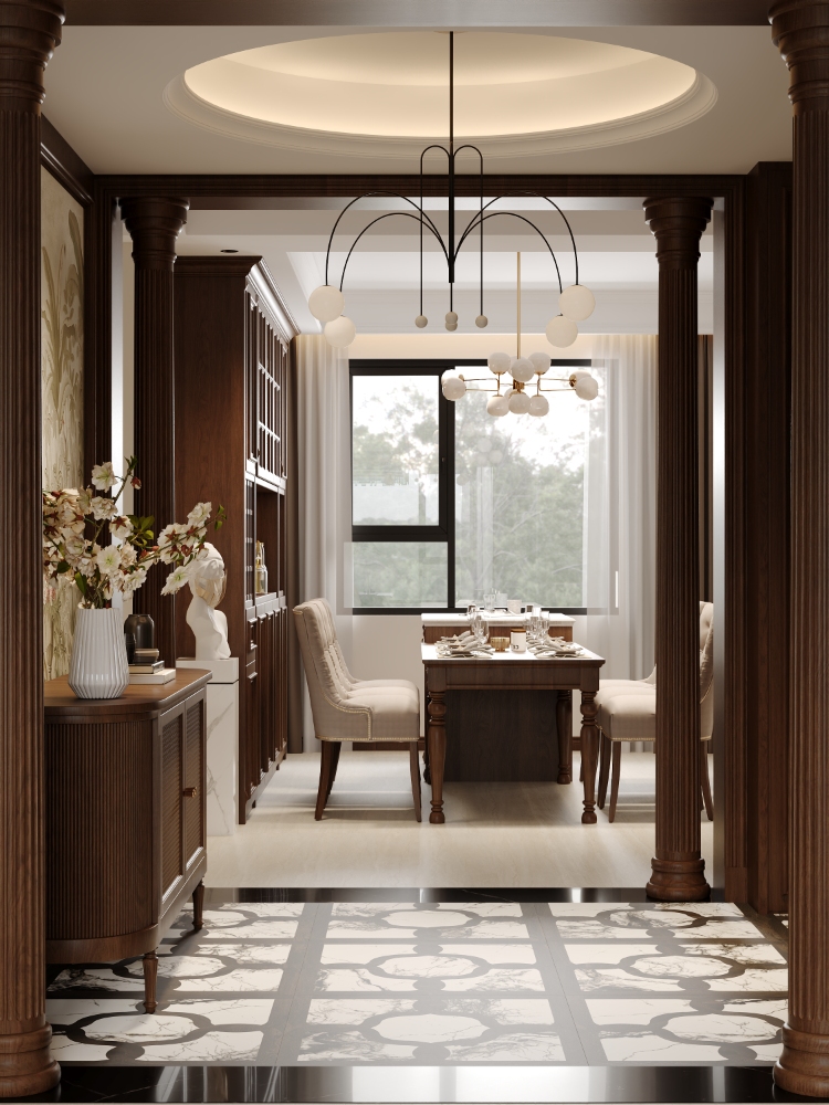 首页-PP视讯厅真人官方网站