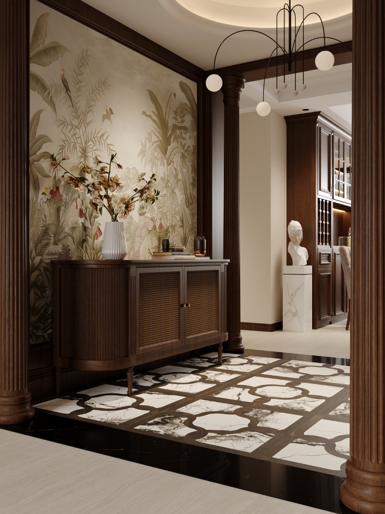 首页-PP视讯厅真人官方网站