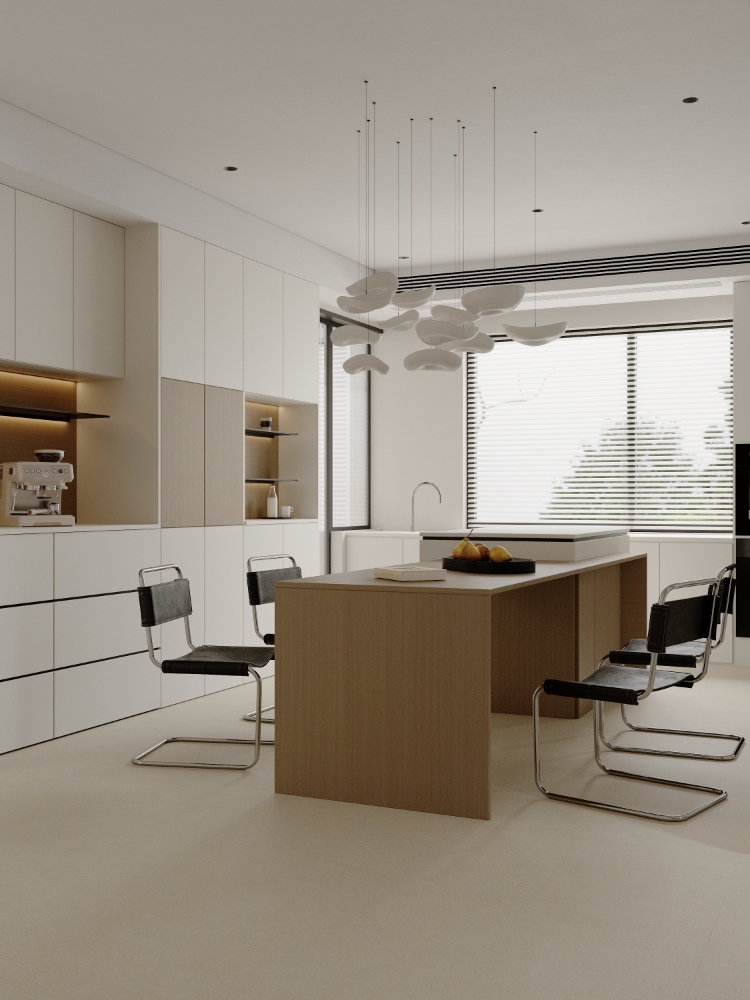 首页-PP视讯厅真人官方网站