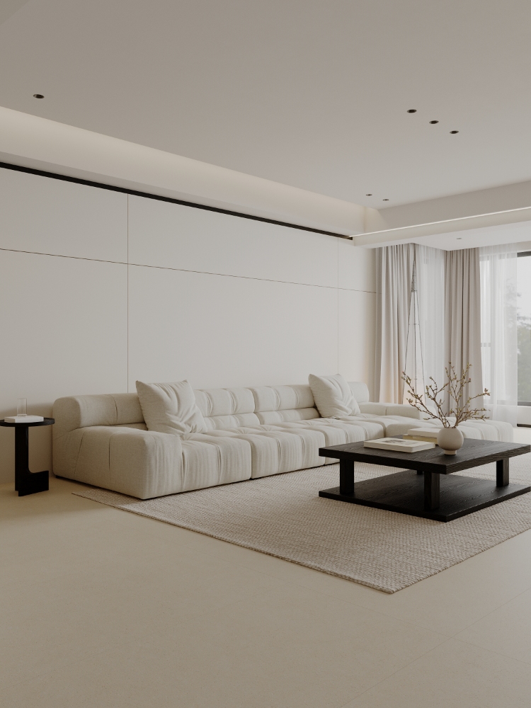 首页-PP视讯厅真人官方网站