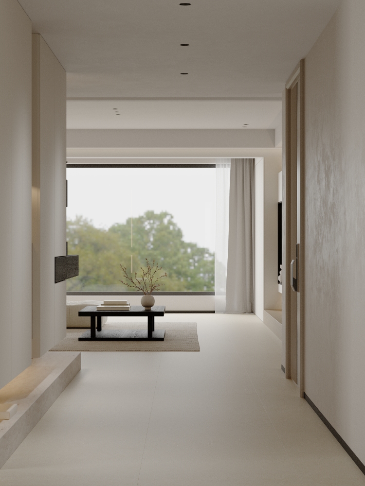 首页-PP视讯厅真人官方网站