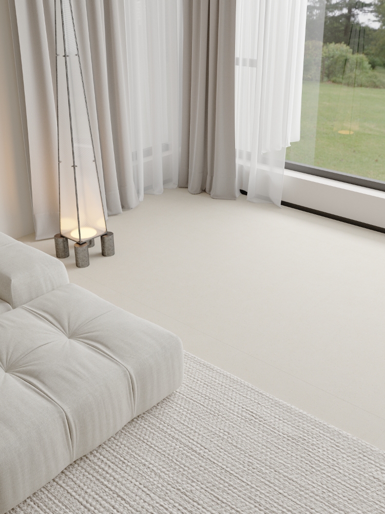 首页-PP视讯厅真人官方网站