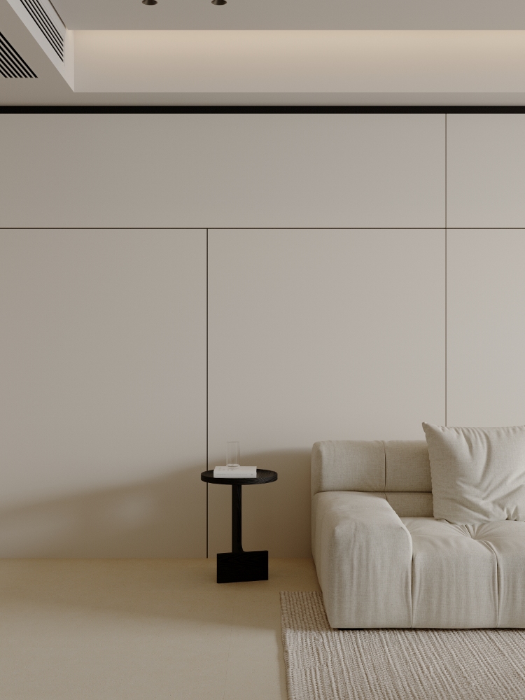 首页-PP视讯厅真人官方网站