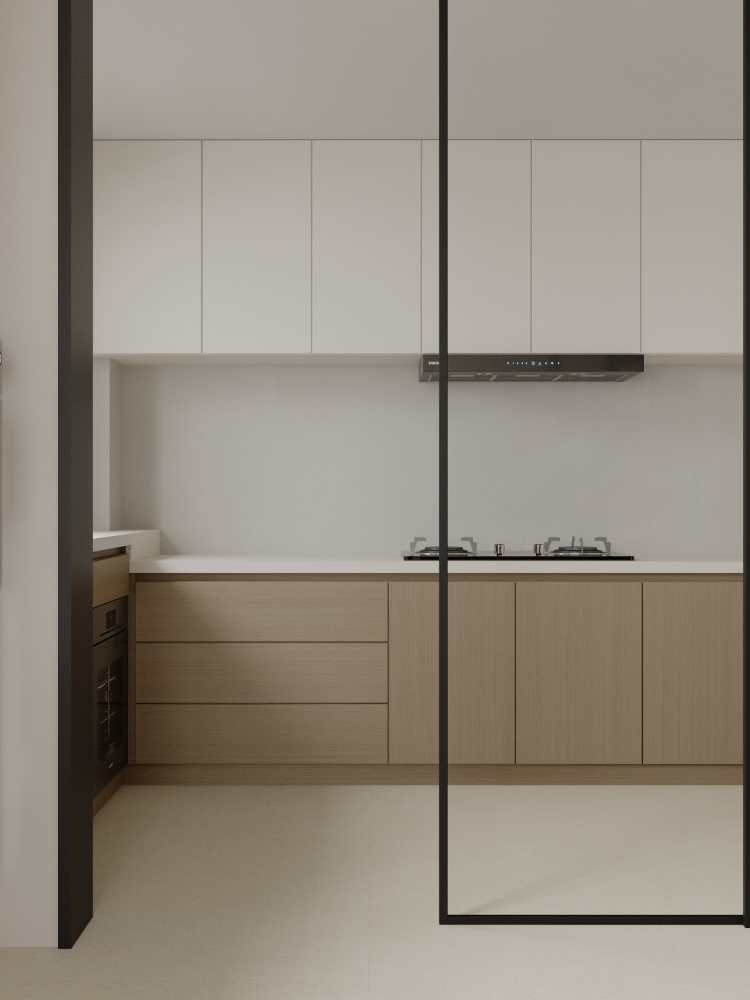 首页-PP视讯厅真人官方网站