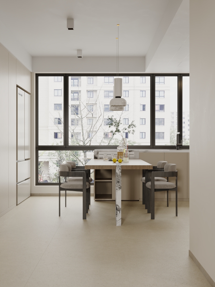 首页-PP视讯厅真人官方网站