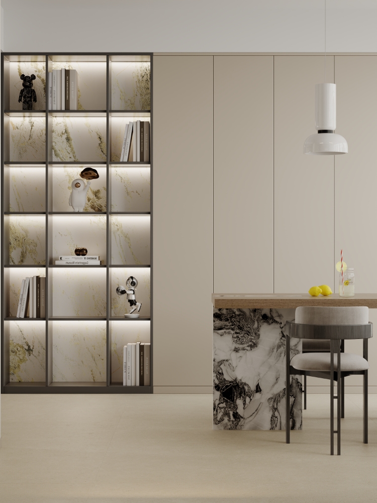 首页-PP视讯厅真人官方网站