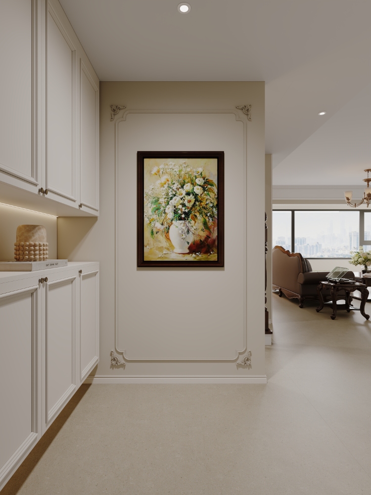 首页-PP视讯厅真人官方网站